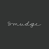 Smudge Wellness Cash Back: Best Rates & Offers logo
