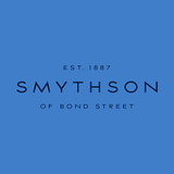 Smythson Cash Back: Best Rates & Offers logo