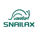 Snailax Cash Back: Best Rates & Offers logo