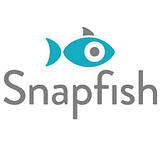 Snapfish Cash Back: Best Rates & Offers logo