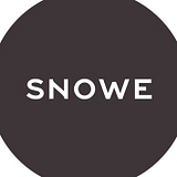 Snowe Cash Back: Best Rates & Offers logo