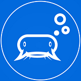 Social Catfish Cash Back: Best Rates & Offers logo