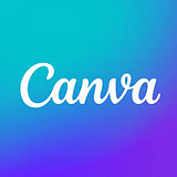 Social Media Calendar Cash Back: Best Rates & Offers logo