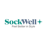 Sockwell Cash Back: Best Rates & Offers logo