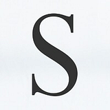 Soft Surroundings Cash Back: Best Rates & Offers logo