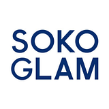Soko Glam Cash Back: Best Rates & Offers logo