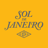 Sol de Janeiro Cash Back: Best Rates & Offers logo