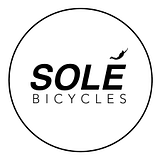 Sole Bicycles Cash Back: Best Rates & Offers logo