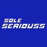 Sole Seriouss Cash Back: Best Rates & Offers logo