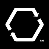 Solgaard Cash Back: Best Rates & Offers logo