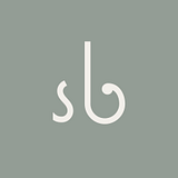 Solly Baby Cash Back: Best Rates & Offers logo
