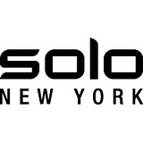 Solo New York Cash Back: Best Rates & Offers logo