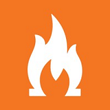 Solo Stove Cash Back: Best Rates & Offers logo