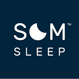 Som Sleep Cash Back: Best Rates & Offers logo