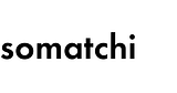 Somatchi Cash Back: Best Rates & Offers logo