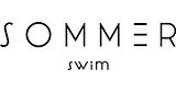 Sommer Swim Cash Back: Best Rates & Offers logo