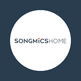 Songmics Cash Back: Best Rates & Offers logo