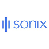 Sonix Cash Back: Best Rates & Offers logo
