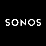 Sonos Cash Back: Best Rates & Offers logo