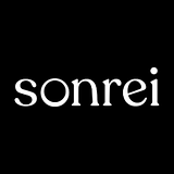 Sonrei Cash Back: Best Rates & Offers logo