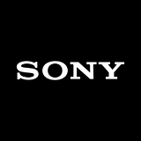 Sony Electronics Cash Back: Best Rates & Offers logo