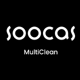 Soocas Cash Back: Best Rates & Offers logo