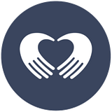 Soothe Cash Back: Best Rates & Offers logo