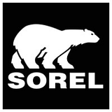 Sorel Cash Back: Best Rates & Offers logo