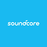Soundcore Cash Back: Best Rates & Offers logo