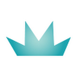 Sovereign Laboratories Cash Back: Best Rates & Offers logo