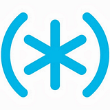 Speck Cash Back: Best Rates & Offers logo
