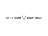 Spectrum Boutique Cash Back: Best Rates & Offers logo
