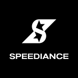 Speediance Cash Back: Best Rates & Offers logo