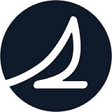 Sperry Cash Back: Best Rates & Offers logo