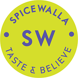 Spicewalla Cash Back: Best Rates & Offers logo