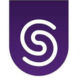 Spin Life Cash Back: Best Rates & Offers logo