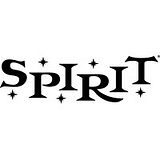 Spirit Halloween Cash Back: Best Rates & Offers logo