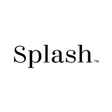 Splash Wines Cash Back: Best Rates & Offers logo