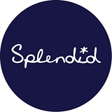 Splendid Cash Back: Best Rates & Offers logo