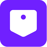Spocket Cash Back: Best Rates & Offers logo