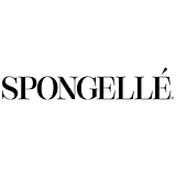 Spongelle Cash Back: Best Rates & Offers logo
