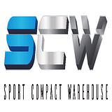 Sport Compact Warehouse Cash Back: Best Rates & Offers logo