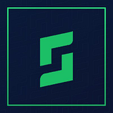 Sportsline Cash Back: Best Rates & Offers logo