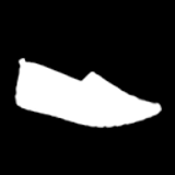 Spring Step Shoes Cash Back: Best Rates & Offers logo