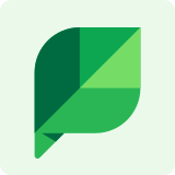 Sprout Social Cash Back: Best Rates & Offers logo