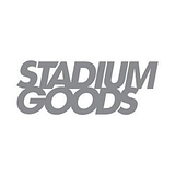 Stadium Goods Cash Back: Best Rates & Offers logo