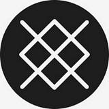 Stance Cash Back: Best Rates & Offers logo