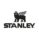 Stanley Cash Back: Best Rates & Offers logo