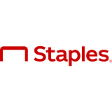 Staples Cash Back: Best Rates & Offers logo