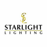 Starlight Lighting Cash Back: Best Rates & Offers logo